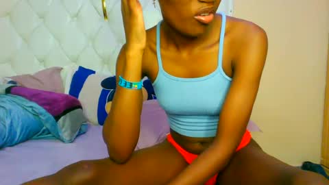 cutegee21 online show from July 21, 9:28 pm