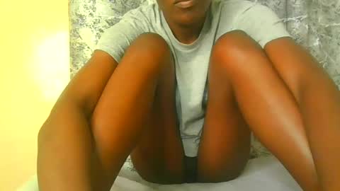 cutegee21 online show from September 2, 4:20 pm