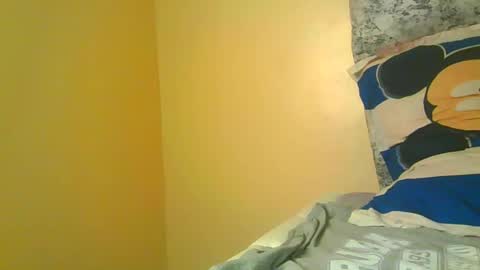 cutegee21 online show from September 2, 5:26 pm