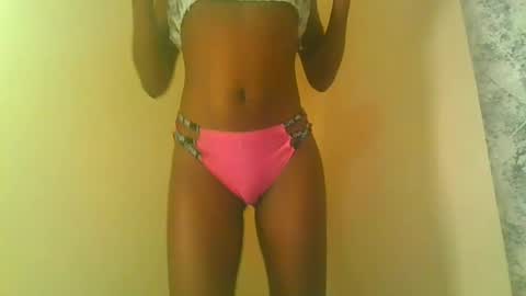 cutegee21 online show from September 8, 9:44 pm