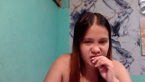cutegirl_melissa online show from June 15, 9:29 am