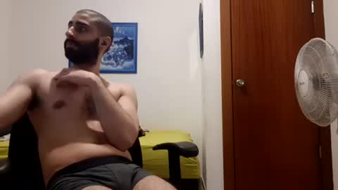 cuteguy52 online show from July 5, 10:46 pm