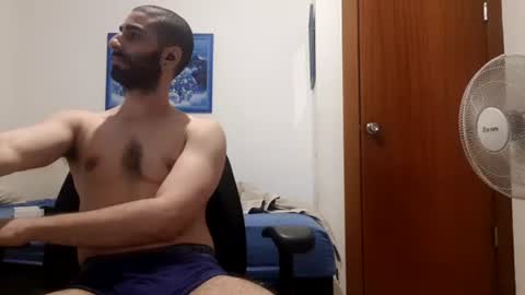 cuteguy52 online show from July 18, 8:54 pm
