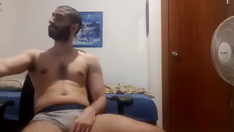 cuteguy52 online show from July 19, 11:29 pm