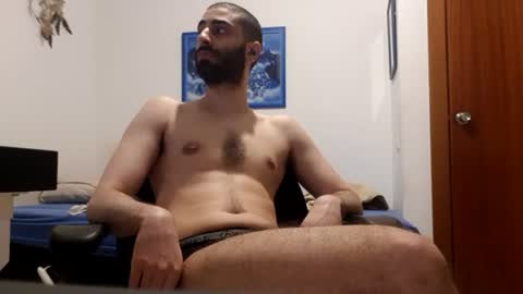 cuteguy52 online show from July 20, 10:46 pm