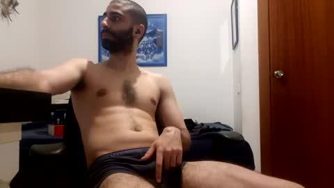 cuteguy52 online show from August 8, 10:43 pm
