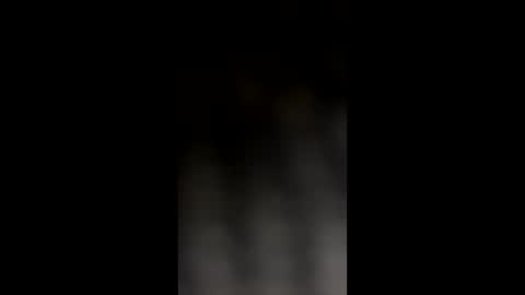 cuteguy696988432323 online show from June 11, 10:10 am