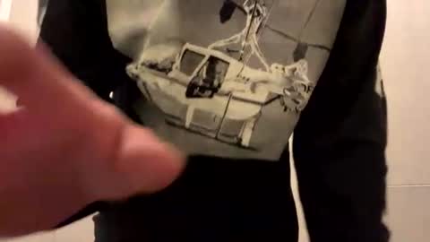 cuteguy696988432323 online show from July 26, 3:28 pm