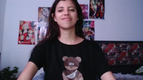 haome online show from August 5, 3:37 am