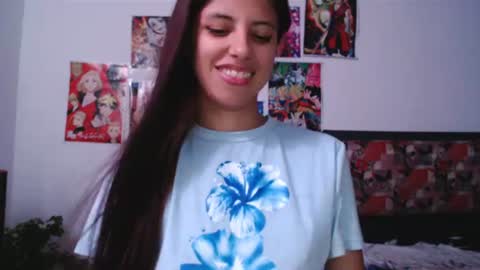 haome online show from August 6, 2:21 am
