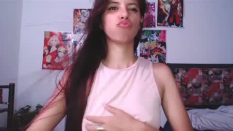 haome online show from August 7, 1:05 am