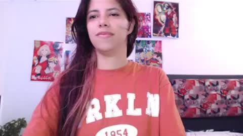haome online show from August 7, 2:39 pm