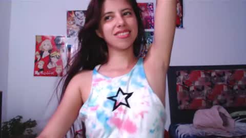 haome online show from August 9, 4:02 am