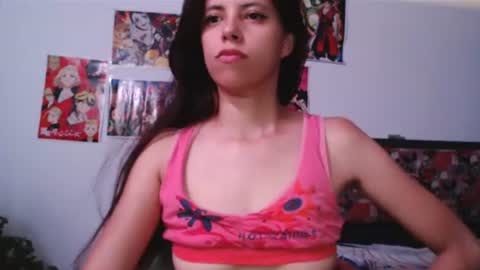 haome online show from August 10, 3:08 am