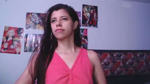 haome online show from August 10, 11:28 pm