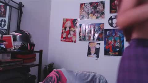 haome online show from August 12, 4:59 am