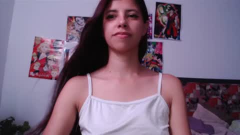 haome online show from August 14, 4:16 am