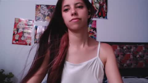 haome online show from August 15, 2:15 am