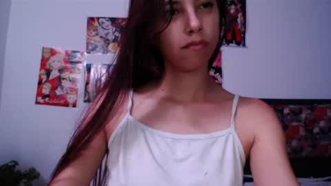 haome online show from August 15, 8:29 am