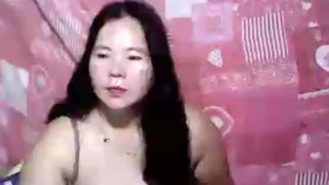 cutehornymom online show from June 12, 6:37 pm