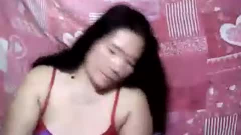 cutehornymom online show from June 29, 8:22 pm