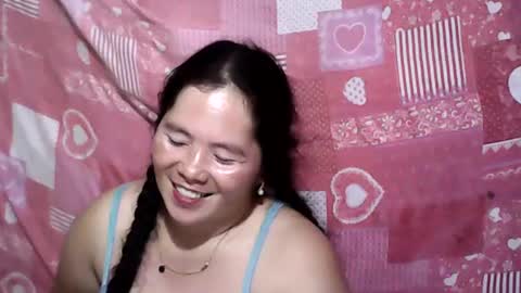 cutehornymom online show from July 1, 5:52 am