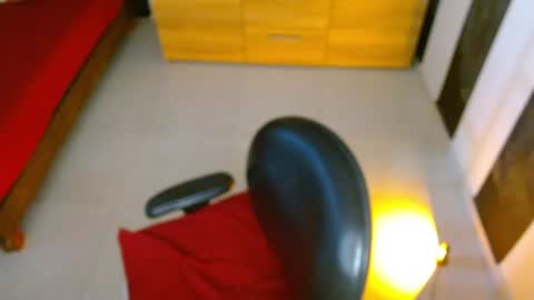 isabella online show from July 25, 8:13 pm