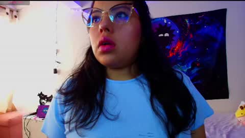tell me jess   online show from August 5, 3:21 pm