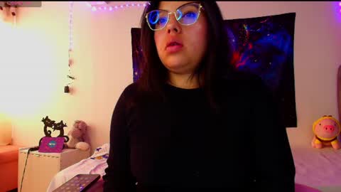 tell me jess   online show from August 6, 5:34 pm