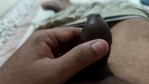 cutelove5075 online show from July 3, 2:35 am