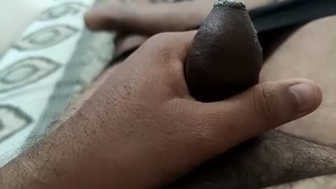 cutelove5075 online show from July 17, 3:39 am