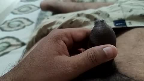 cutelove5075 online show from July 18, 5:19 am