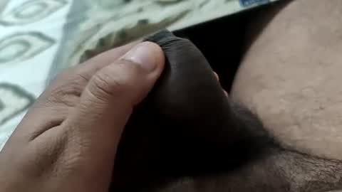 cutelove5075 online show from July 24, 2:36 am
