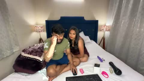 cutemahi online show from June 16, 7:23 pm