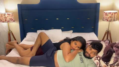 cutemahi online show from June 17, 10:20 pm