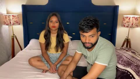 cutemahi online show from June 20, 7:47 pm