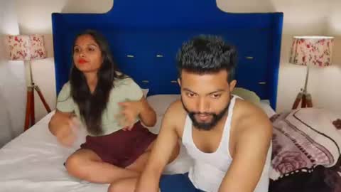 cutemahi online show from July 27, 8:03 pm