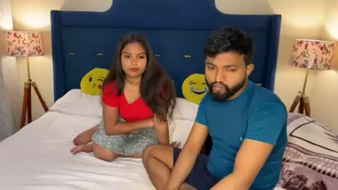 cutemahi online show from August 1, 8:37 pm