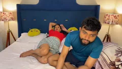 cutemahi online show from August 1, 9:43 pm