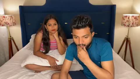 cutemahi online show from August 12, 5:48 pm