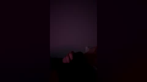 Cute man online show from July 1, 2:34 am
