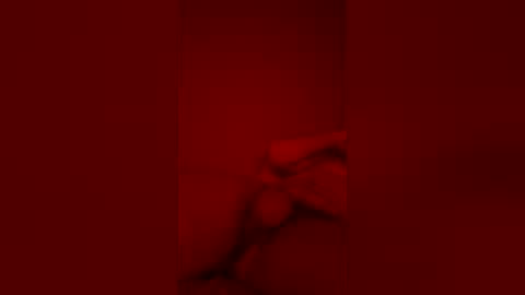 Cute man online show from July 22, 12:02 am