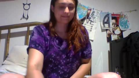 cutemarylove26 online show from July 17, 3:39 am