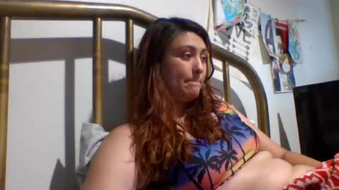 cutemarylove26 online show from July 23, 9:28 pm