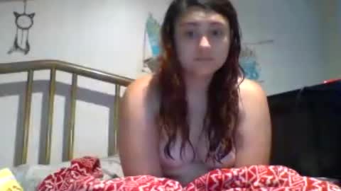 cutemarylove26 online show from July 27, 5:40 pm