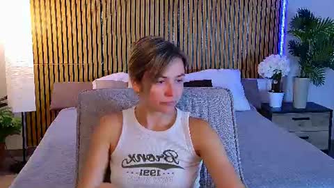 cutemirage online show from August 7, 2:39 pm