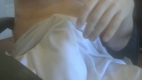 Cute Muscled Anaconda online show from August 12, 6:43 pm