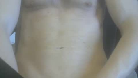 Cute Muscled Anaconda online show from August 12, 11:07 pm