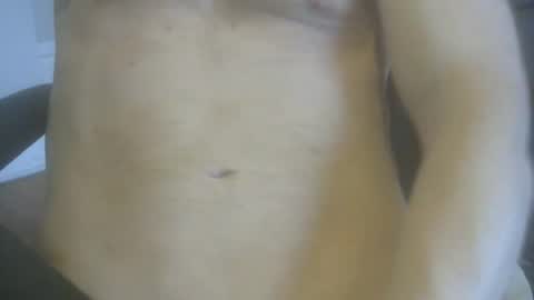 Cute Muscled Anaconda online show from August 13, 5:54 am