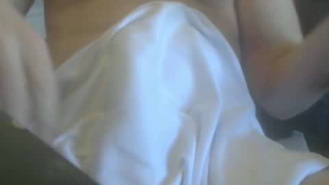 Cute Muscled Anaconda online show from August 13, 2:42 pm